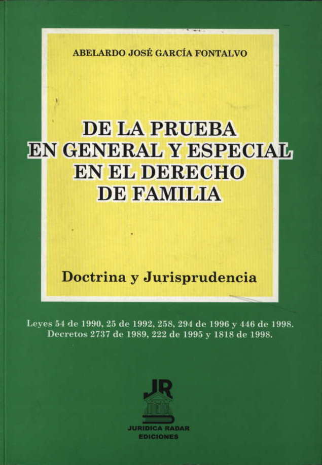 Libro